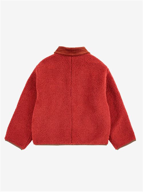  BOBO CHOSES | AC122991MULTICOLOR